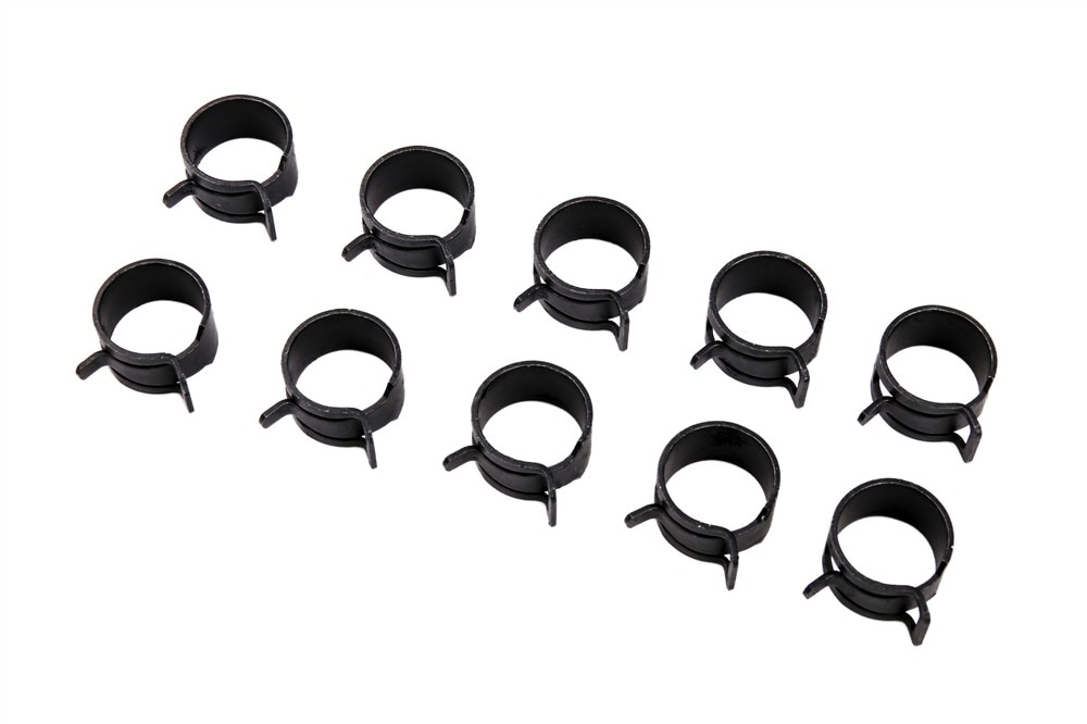 GM Genuine Parts Multi-Purpose Clamp
