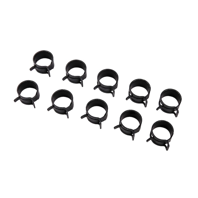 GM Genuine Parts Multi-Purpose Clamp