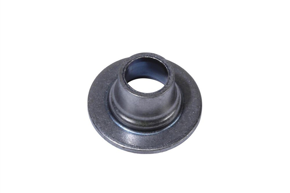 GM Genuine Parts Valve Spring Retainer