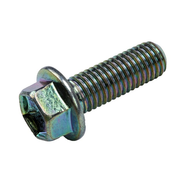 GM Genuine Parts Multi-Purpose Bolt