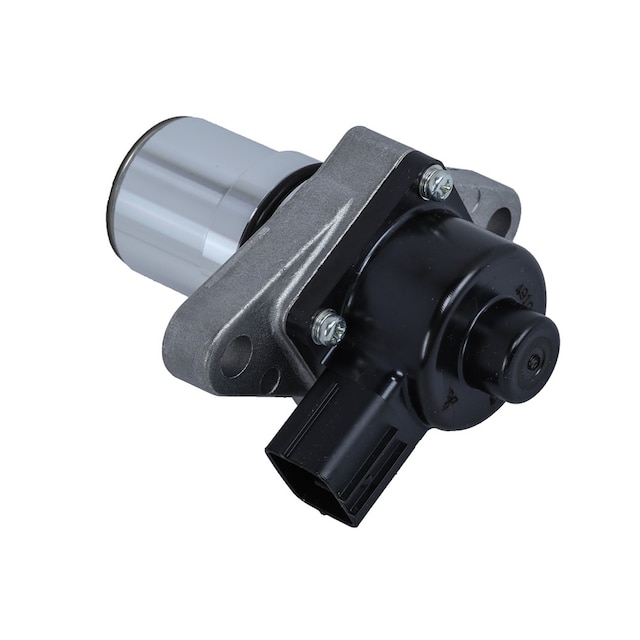 GM Genuine Parts Exhaust Gas Recirculation (EGR) Valve