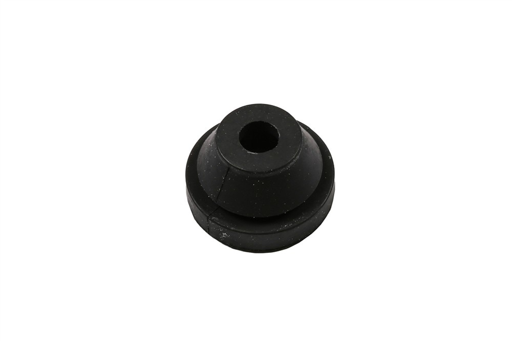 GM Genuine Parts Air Cleaner Insulator