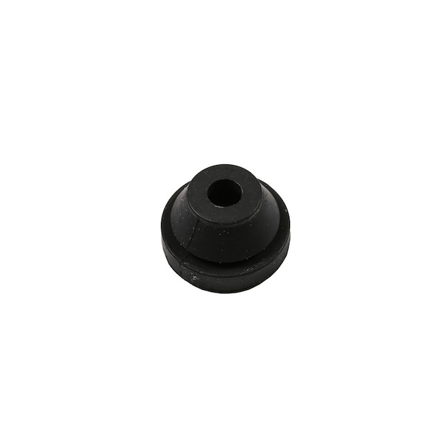 GM Genuine Parts Air Cleaner Insulator