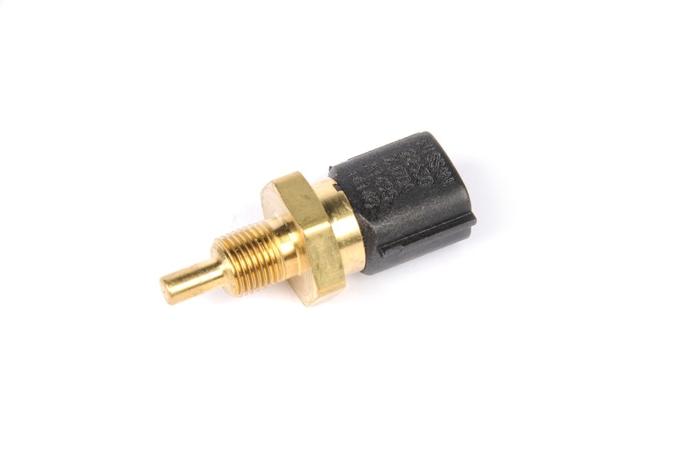GM Genuine Parts Engine Oil Temperature Sensor
