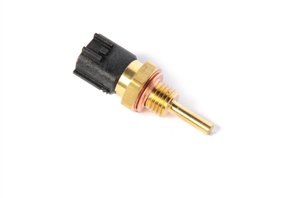 GM Genuine Parts Engine Coolant Temperature Sensor