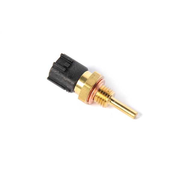 GM Genuine Parts Engine Coolant Temperature Sensor