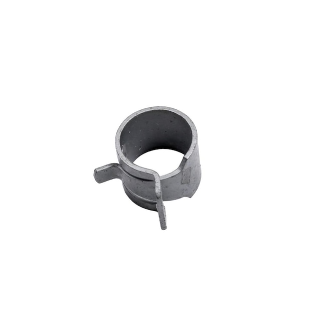 GM Genuine Parts Throttle Body Heater Hose Clamp