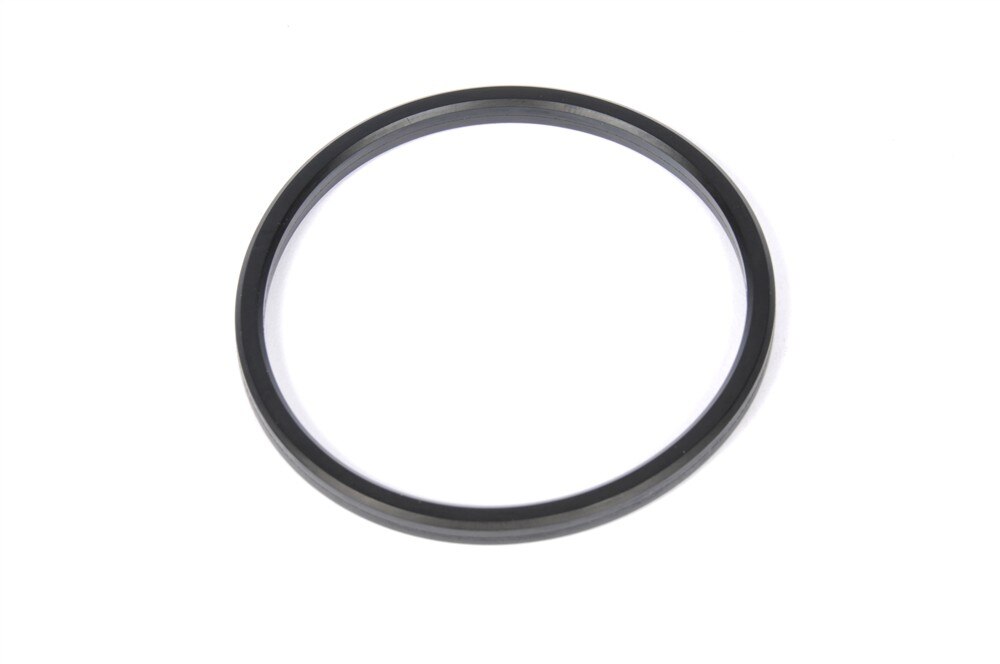 GM Genuine Parts Engine Oil Cooler Housing