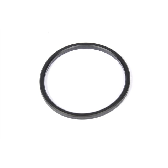 GM Genuine Parts Engine Oil Cooler Housing
