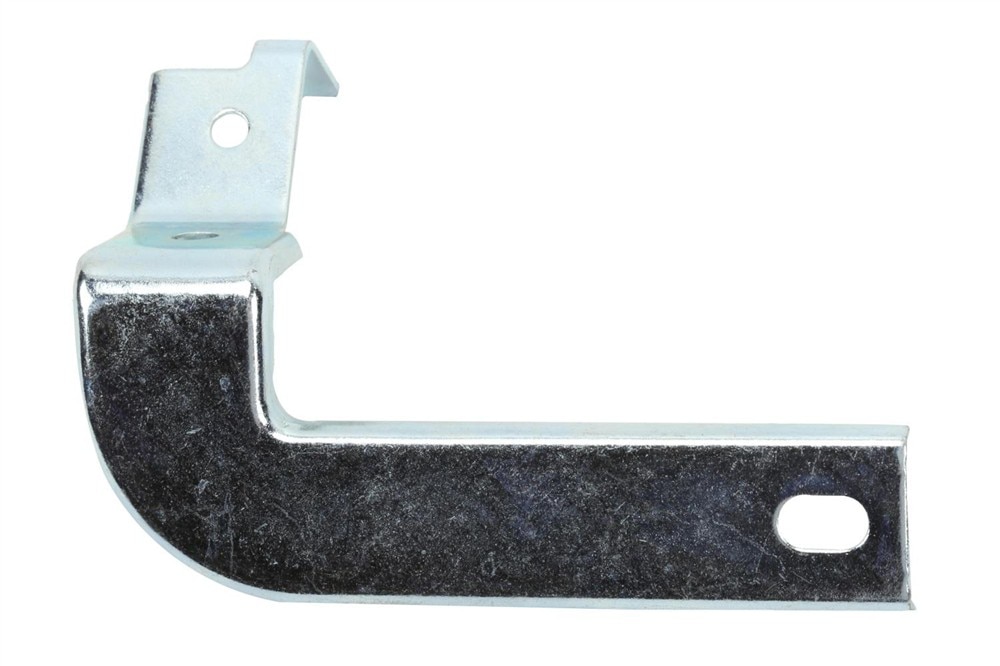 GM Genuine Parts Engine Wiring Harness Clip