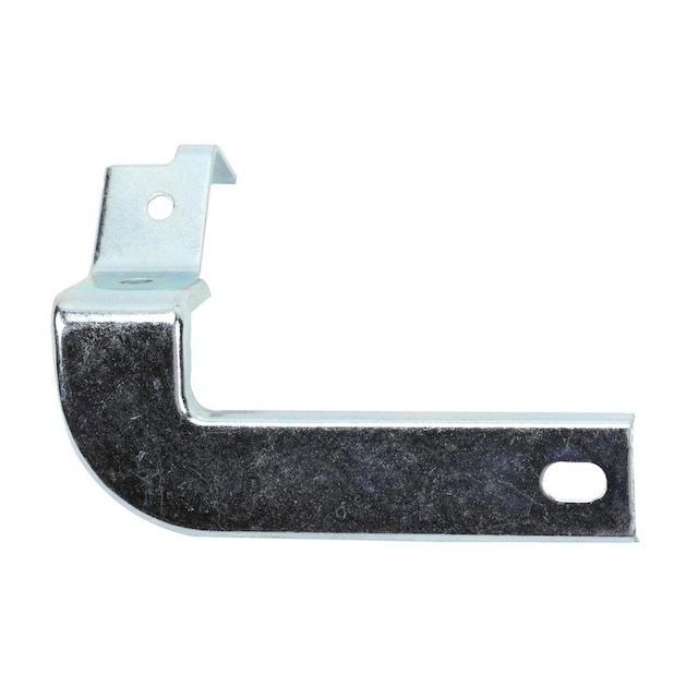 GM Genuine Parts Engine Wiring Harness Clip