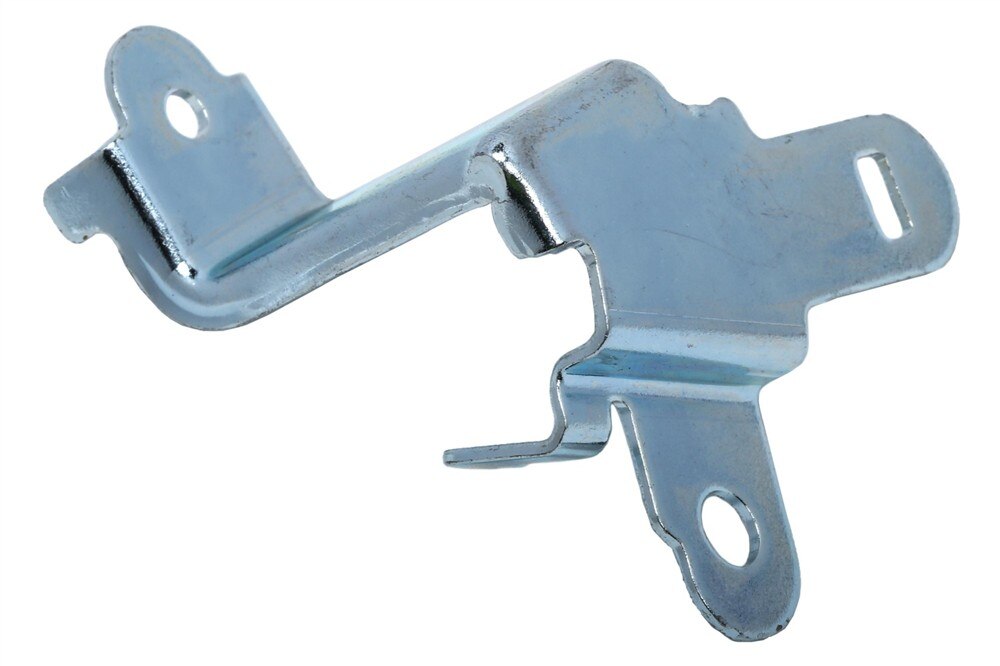 GM Genuine Parts Engine Wiring Harness Clip