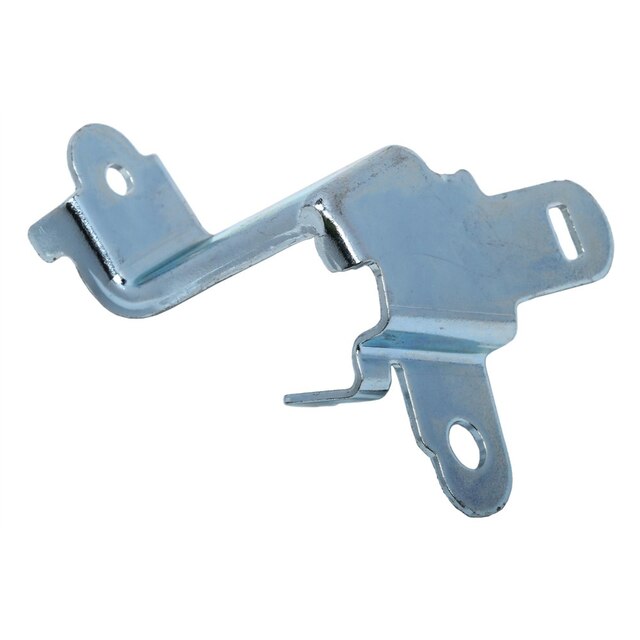 GM Genuine Parts Engine Wiring Harness Clip