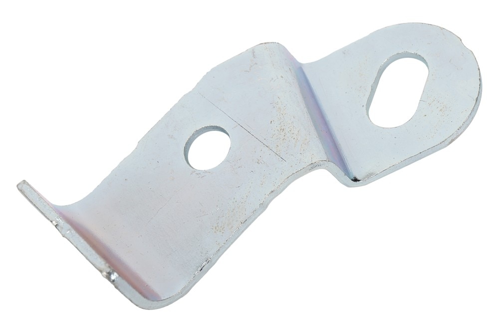 GM Genuine Parts Engine Wiring Harness Bracket