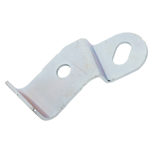 GM Genuine Parts Engine Wiring Harness Bracket
