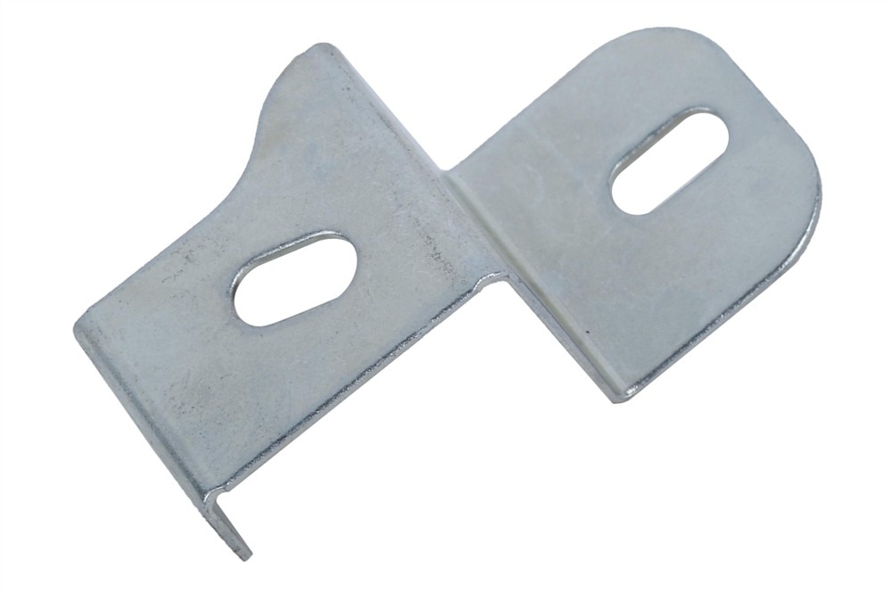 GM Genuine Parts Engine Wiring Harness Bracket