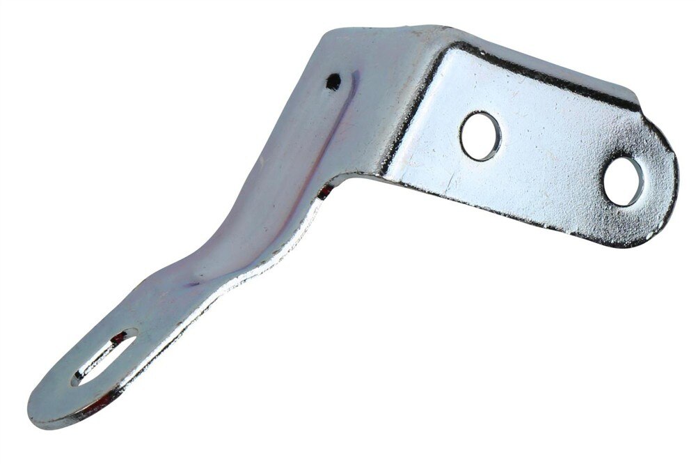 GM Genuine Parts Engine Wiring Harness Bracket