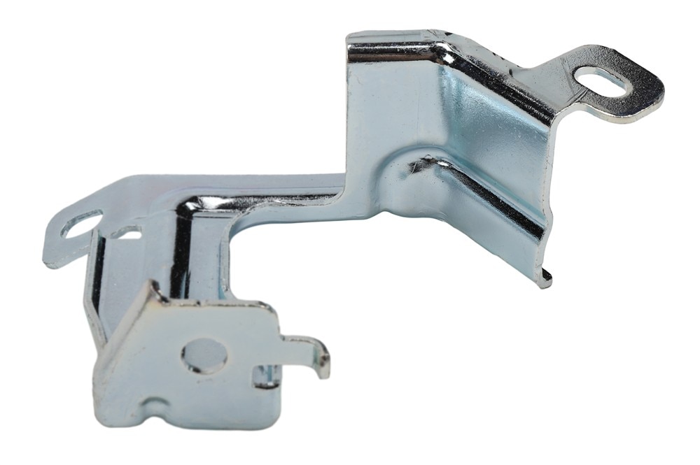 GM Genuine Parts Engine Wiring Harness Bracket