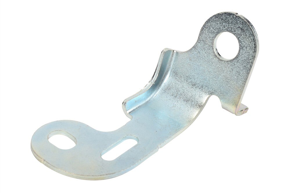 GM Genuine Parts Engine Wiring Harness Bracket