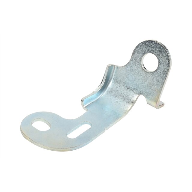 GM Genuine Parts Engine Wiring Harness Bracket