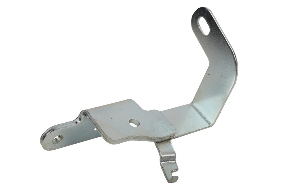 GM Genuine Parts Engine Wiring Harness Bracket