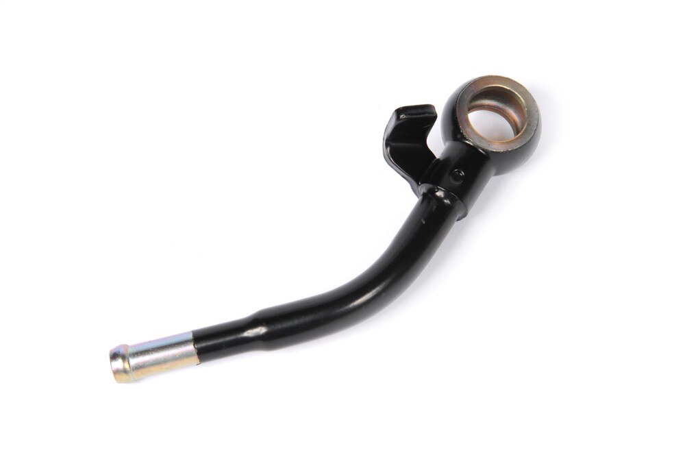 GM Genuine Parts Automatic Transmission Fluid Cooler Upper Line