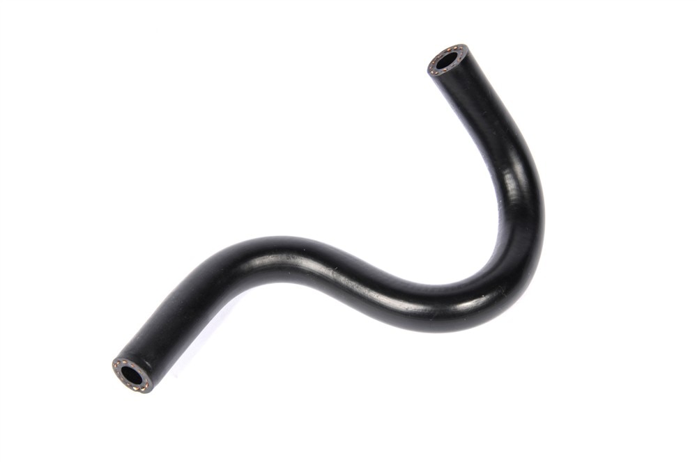 GM Genuine Parts Automatic Transmission Fluid Cooler Upper Line