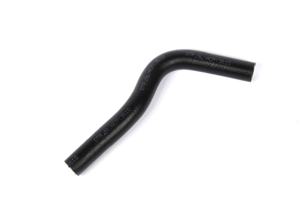 GM Genuine Parts Automatic Transmission Fluid Cooler Lower Line