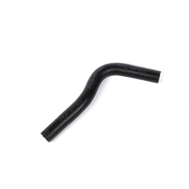 GM Genuine Parts Automatic Transmission Fluid Cooler Lower Line