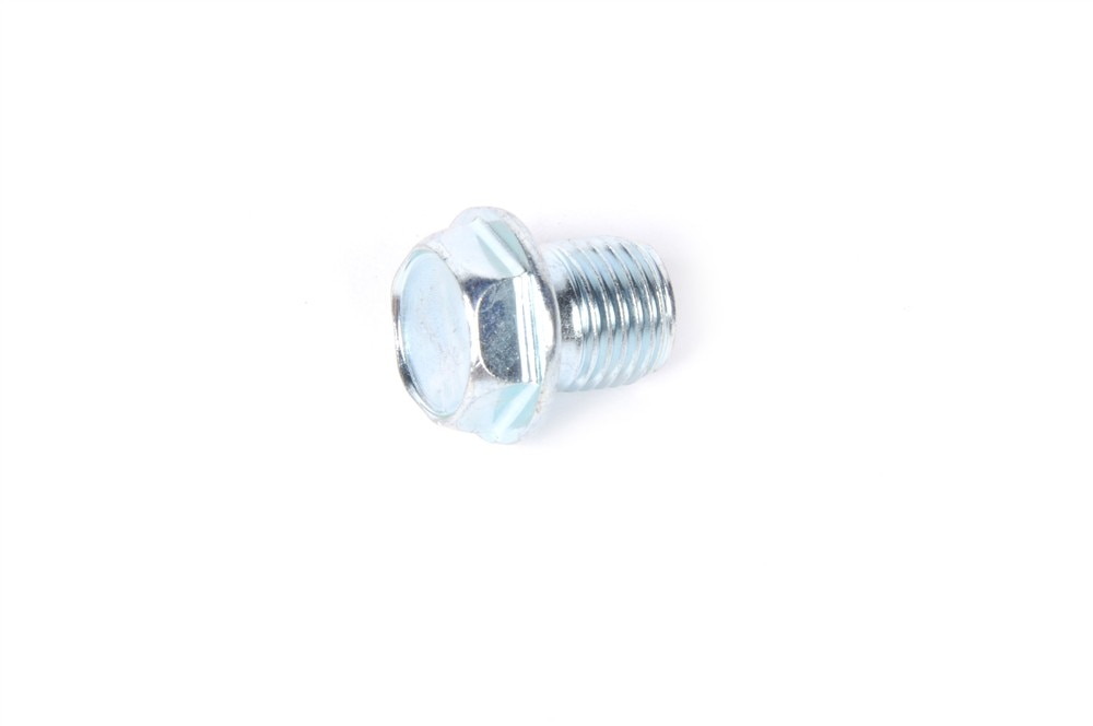 GM Genuine Parts Automatic Transmission Fluid Level Hole Plug