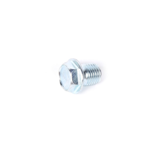 GM Genuine Parts Automatic Transmission Fluid Level Hole Plug
