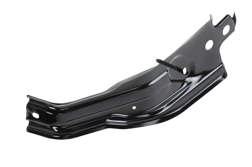 GM Genuine Parts Hood Primary Latch Support