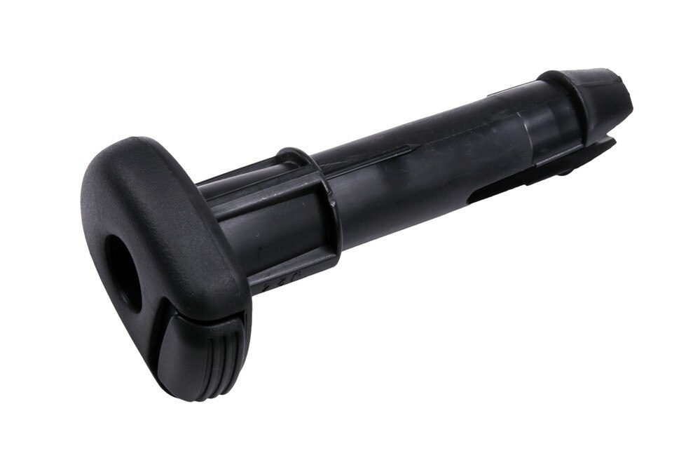 GM Genuine Parts Front Seat Head Restraint Adjust Rod Guide