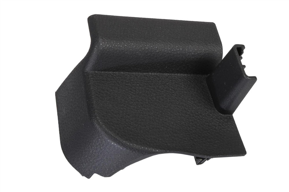 GM Genuine Parts Driver Seat Cushion Rear Frame Side Inner Rear Cover