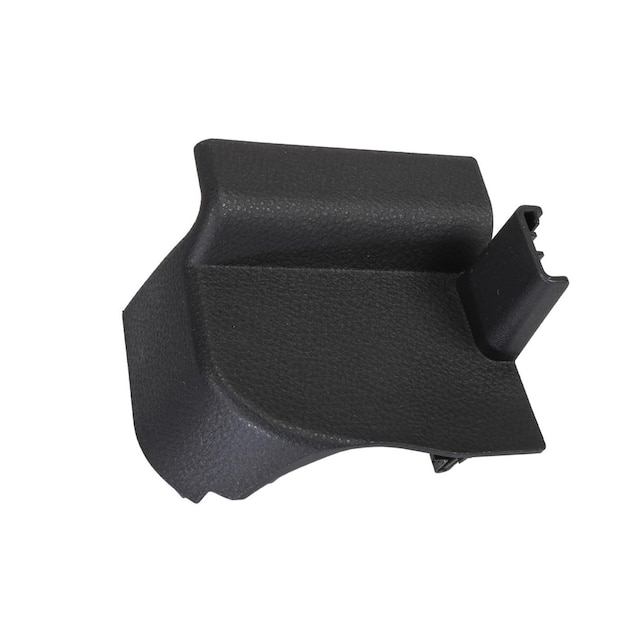 GM Genuine Parts Driver Seat Cushion Rear Frame Side Inner Rear Cover
