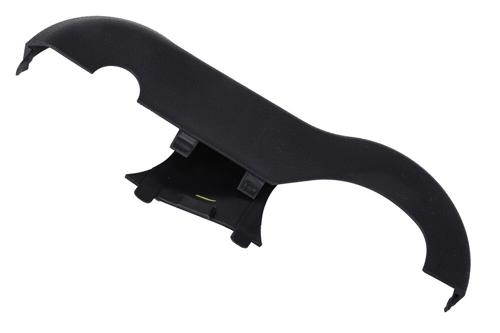 GM Genuine Parts Passenger Seat Inner Recliner Finish Cover