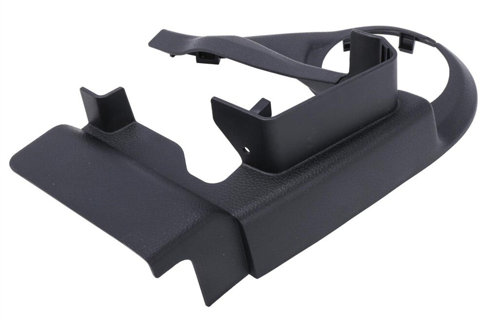 GM Genuine Parts Passenger Seat Outer Recliner Finish Cover