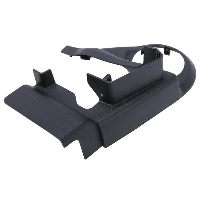 GM Genuine Parts Passenger Seat Outer Recliner Finish Cover