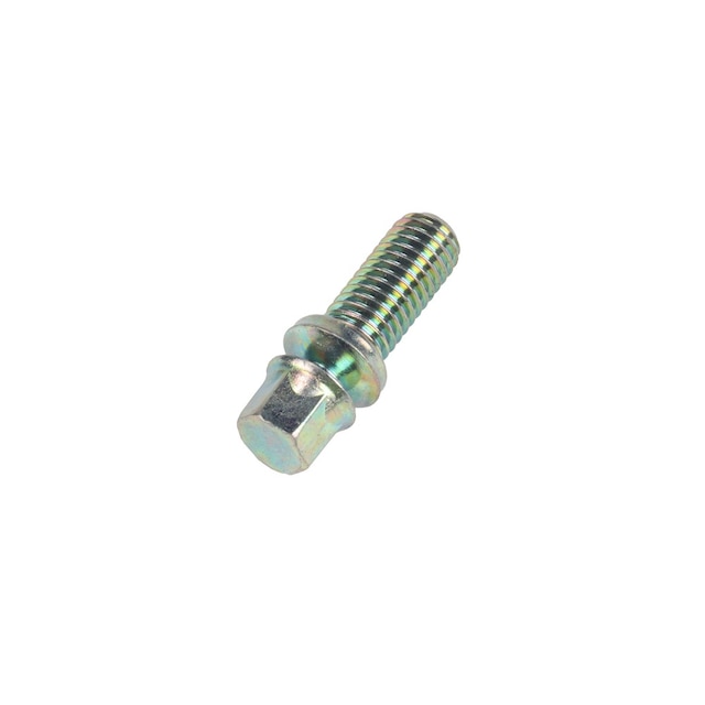 GM Genuine Parts Ignition and Start Switch Bolt
