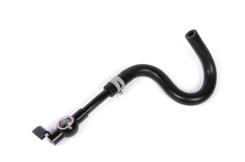 GM Genuine Parts Automatic Transmission Fluid Cooler Upper Line