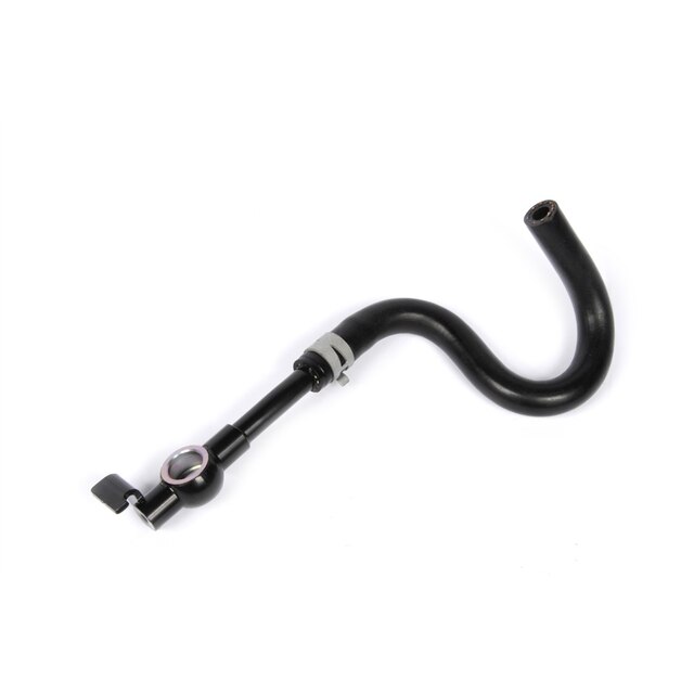 GM Genuine Parts Automatic Transmission Fluid Cooler Upper Line