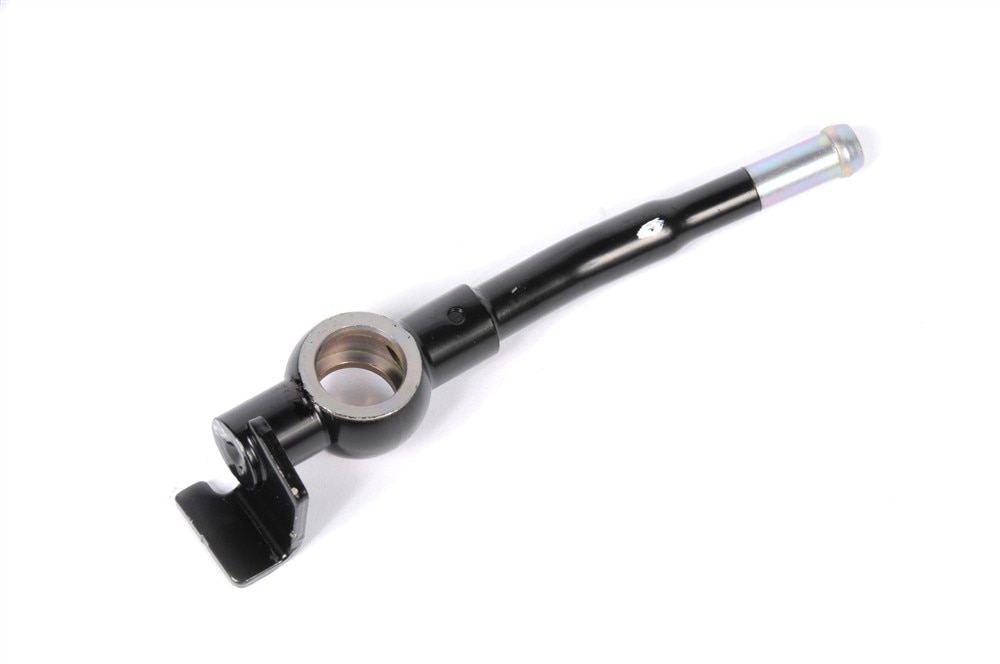 GM Genuine Parts Automatic Transmission Fluid Cooler Upper Line