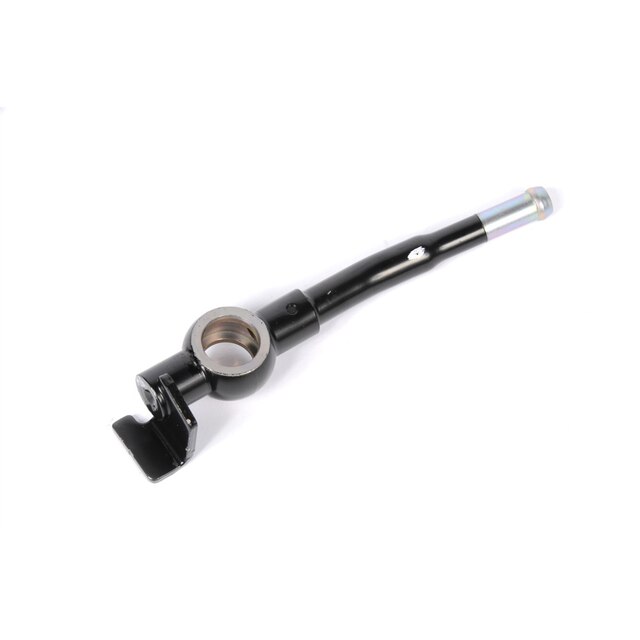 GM Genuine Parts Automatic Transmission Fluid Cooler Upper Line