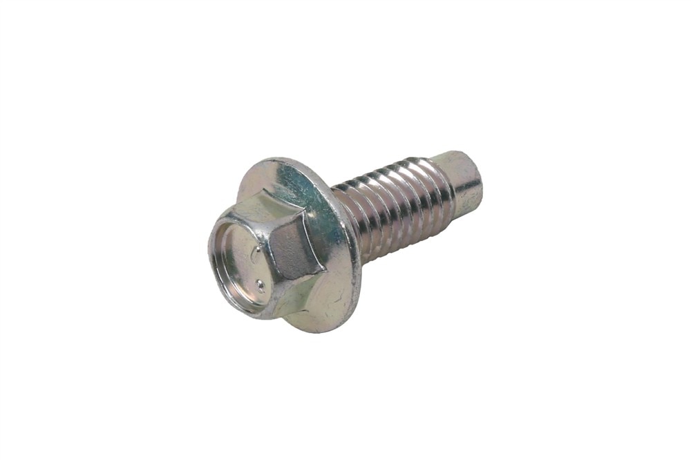 GM Genuine Parts Multi-Purpose Bolt