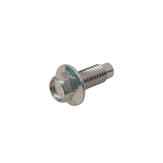 GM Genuine Parts Multi-Purpose Bolt