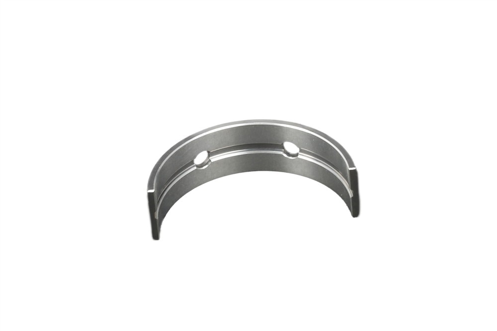 GM Genuine Parts Engine Crankshaft Bearing Set
