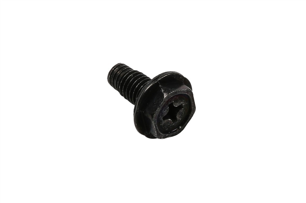 GM Genuine Parts Multi-Purpose Bolt