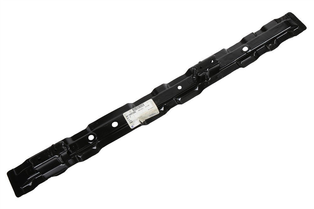 GM Genuine Parts Number 6 Floor Panel Cross Bar