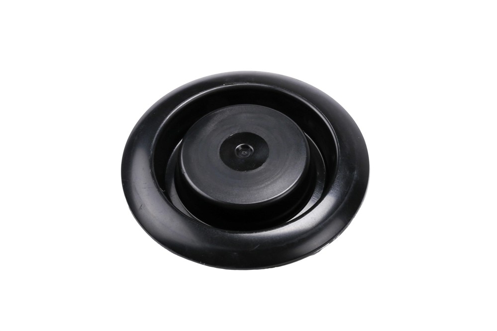 GM Genuine Parts Rear Side Door Trim Retainer Grommet