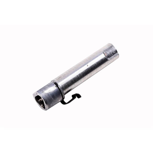 GM Genuine Parts Engine Oil Heater